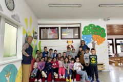IMG-20260311-WA0014