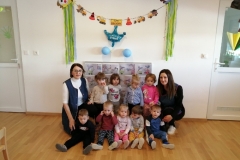 1IMG-b2b5e25a347175e29a6de1e27ea46967-V
