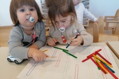 IMG_20220110_102029