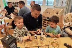 IMG-2f9129223ef1af03be7ce68073592b61-V