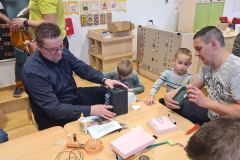 IMG-31971d10aae4d317d3c7a38264707192-V