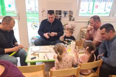 IMG-387a0c0421c7bee3fd296cc1387b2b5f-V