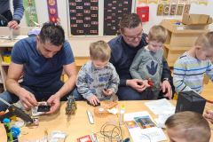 IMG-4748980eb50f71efb8b93213b59c33f3-V