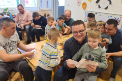 IMG-5dd103baf17d7b7b4de2179b1d585b40-V