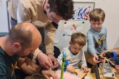 IMG-738f2c67d7005b94b15d2b3bf6f9cfad-V