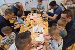 IMG-78d2d3c1a267477ae8787596fbcebe0f-V