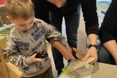 IMG-7ace65600db12755cc9d9feefb6f647c-V