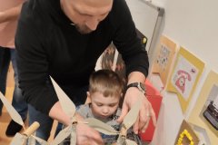 IMG-809c4fcbb6a31d1ffb3bbc451c98d103-V