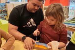 IMG-9cae101876b6b8b6e485e87fa30887b1-V