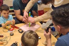 IMG-9f542a97b8bfb2324a3d9bd5f47bd3bb-V