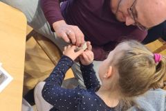 IMG-a668a9ec958ad6597dad57783fef14d7-V