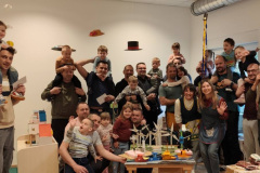 IMG-b1892504084c115d7e3c14dee86c3317-V-1