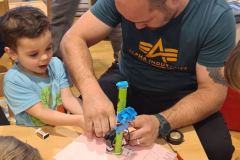 IMG-bb2bb77a4dac83e821ed1dae7970b2dd-V