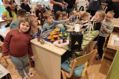 IMG-e067e2a57fd9b23640b91c2d42e4ffa6-V