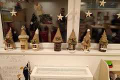 IMG-20251215-WA0002