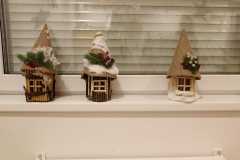 IMG-20251215-WA0003