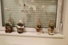 IMG-20251215-WA0004