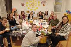 IMG-20251215-WA0006