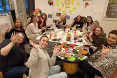 IMG-20251215-WA0007