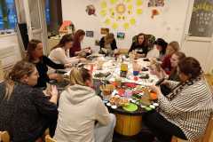IMG-20251215-WA0008