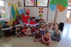 IMG-20251128-WA0003
