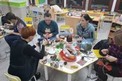 IMG-20251129-WA0002
