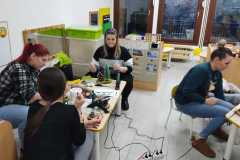 IMG-20251129-WA0003
