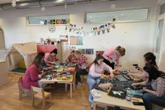 IMG-009594dd01b5758df6e3d5b1952f7651-V