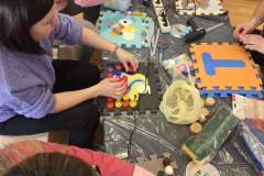 IMG-17e50138aed4741363980b51db28961e-V