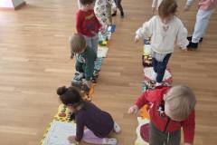 IMG-69e38390300c7f3ac7dd06d2034ebad9-V