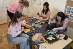 IMG-b253db18c3d91e44838ad8944d87fafb-V