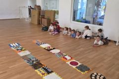 IMG-d99456b62d0680992cb889021f63313b-V