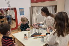 IMG-727490bc15644f14e5188f2fae2a231c-V