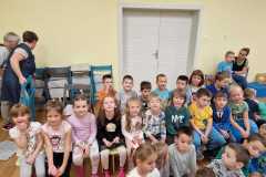 WhatsApp-Slika-2025-05-14-u-18.43.18_0b004c142