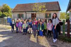 WhatsApp-Slika-2025-05-14-u-18.43.19_e17bc2673