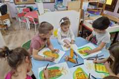 WhatsApp-Slika-2025-05-14-u-18.43.20_5f4406355