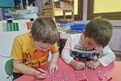 WhatsApp-Slika-2025-05-14-u-18.43.21_36ccad409