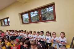 WhatsApp-Slika-2025-05-14-u-18.43.21_fd74a9047