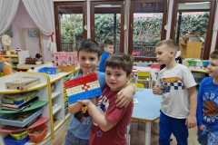 WhatsApp-Slika-2025-05-14-u-18.43.22_7b08555415
