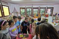 WhatsApp-Slika-2025-05-14-u-18.43.22_9e9f939913