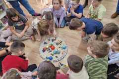 WhatsApp-Slika-2025-05-14-u-18.43.22_cd60a24414