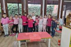 WhatsApp-Slika-2025-05-14-u-18.43.22_fa51f2be16