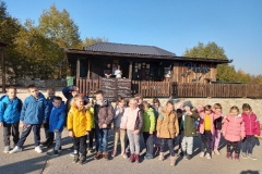 12a