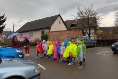 9a