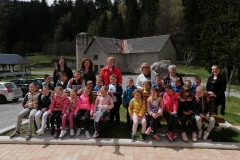 IMG-17038e72cfaeb0ab190c4b4ee858b24e-V