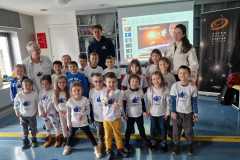 IMG-20250312-WA0002