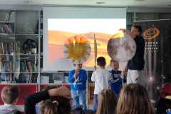 IMG-20250312-WA0004