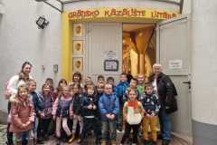 IMG-20250312-WA0005