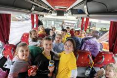IMG-e46e777bff1ce39d66ec6787a929402d-V