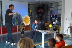 IMG-0e5c80711166d477ac977dfd7a575c97-V